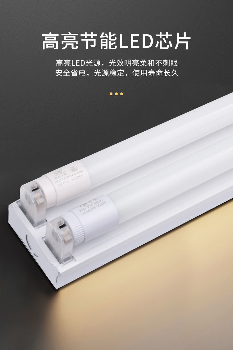 73122b93-0abe-4e1a-9c78-ed79b6e36528.jpe