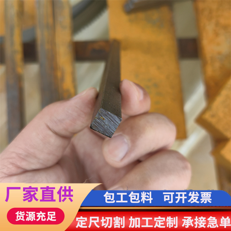 微信图片_20230913163020.jpg