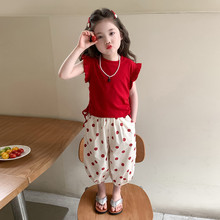 Ůͯ�ļ����b2026�¿���⃺ͯ�bľ��߅�������c�c����ѝ�ɼ���