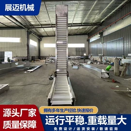 输送机;提升机;输送设备配件