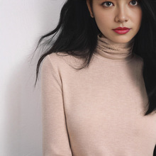 �ﶬɽ��q���I�����Ů��zĪ���������H�wT�����A���ᘿ���