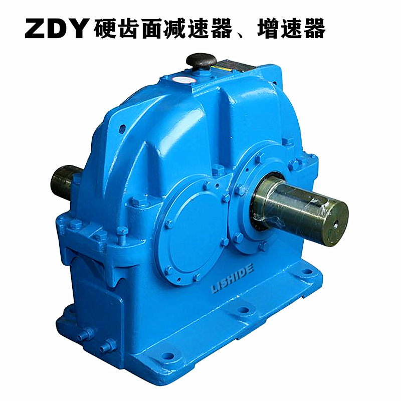 �¼�ZDY250Ӳ������ٻ����ٻ������������ػ�еˮ�����������豸