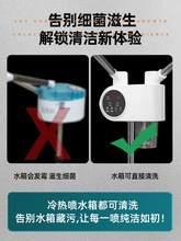 �ᇊ�x��ᇊ�F�C����Ժ�沿�aˮ���F��������Ę�x�p����