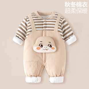 �S��ֱ�N�냺�B�w�¶������޼Ӻ�������������M�¹����������l��