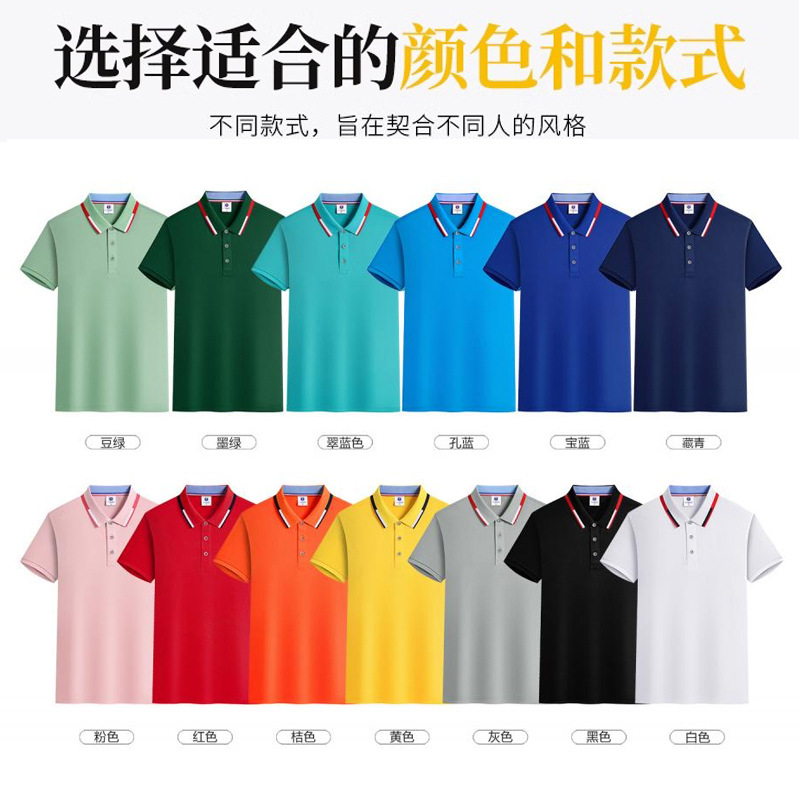 ➔ ➔ ➔ ➔ [G는 매우 비용 효율적입니다.] ➔ ➔ ➔ ➔