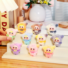 ֲ�q�����q�����������������k�����b�Ʒ�[��������ä������M؛