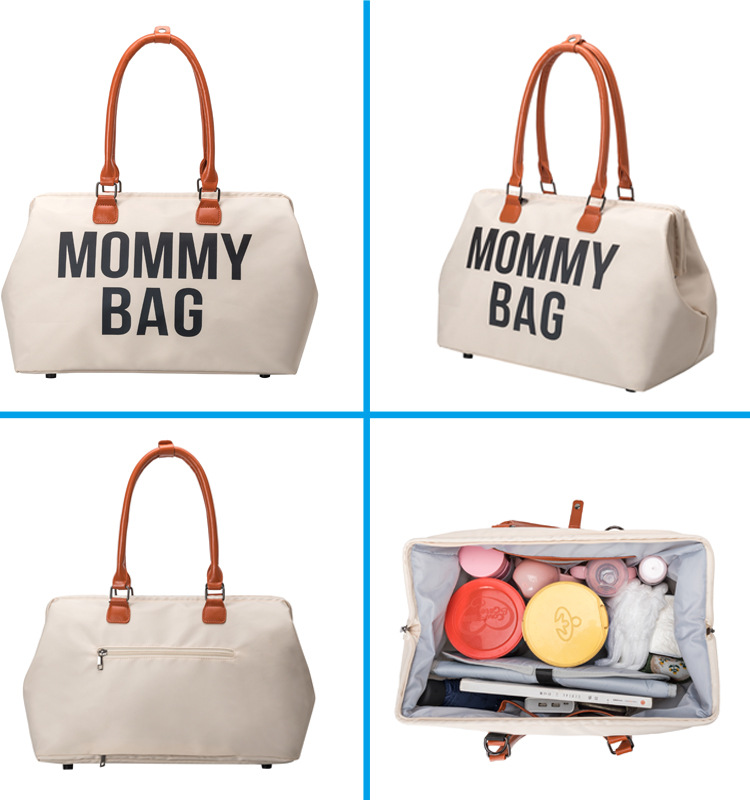 微信图片_20211223174849