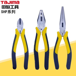 ��uˮ���Q���ձ��ٷ��ڙ�б���Q�����Q5678������ϻ��Q䓽z�Q