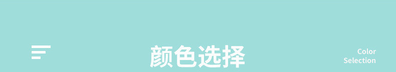 描述图_16_02.jpg?x-oss-process=image/format,png