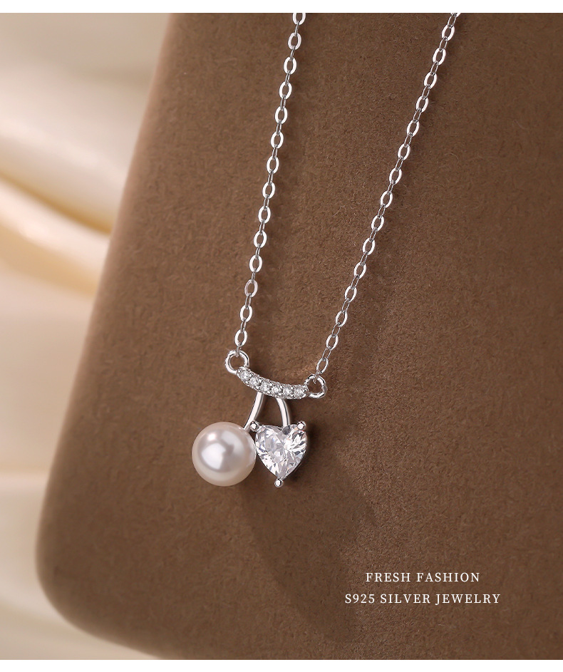 hmqViviiyNSAyin+WuaXt88Qh+UEAGLRO7CO