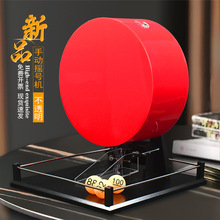 �tɫ���\�u̖�C�u���Cƹ����骄�~���x̖��Ӵ��N�pɫ��혓u��Ʒ