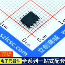 ACT4060ASHT SOIC-8 XC6SLX16-L1FTG256C7000 XC6SLX100-2FGG676