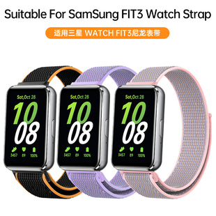����FIT3���������펧�m��Galaxy watch fit3�����펧�����ֱ펧