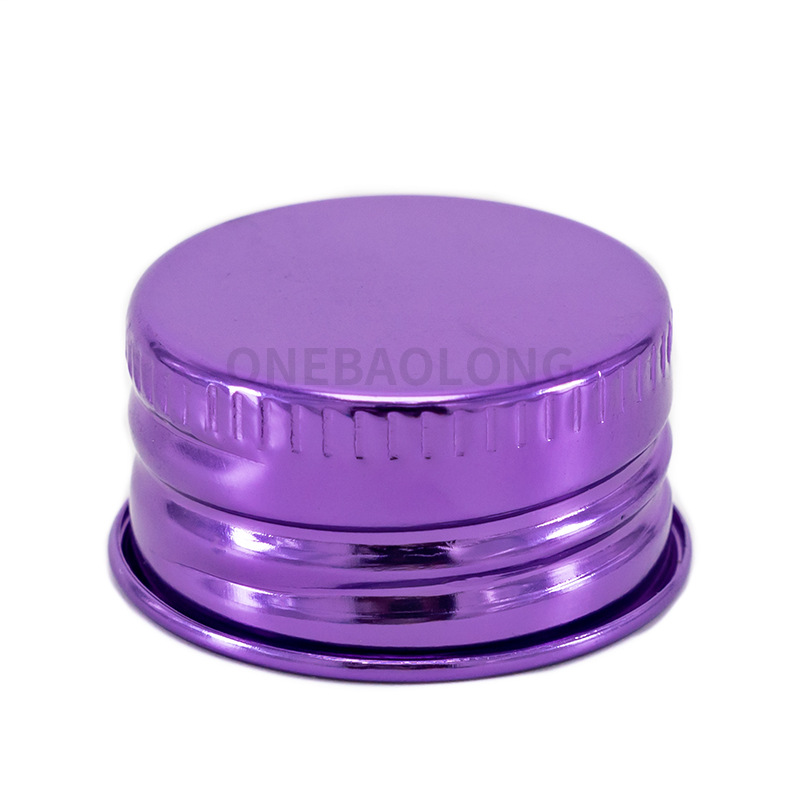 24��С���ǽ������Ƶ绯������ױƷ�ջ�����ƿ����ƿ����ƿ����