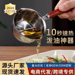 ����偟���С偏N�����P䓼���������͝���偟������͌���С��
