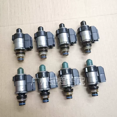 Suitable for Mercedes-Benz Other drive systems
