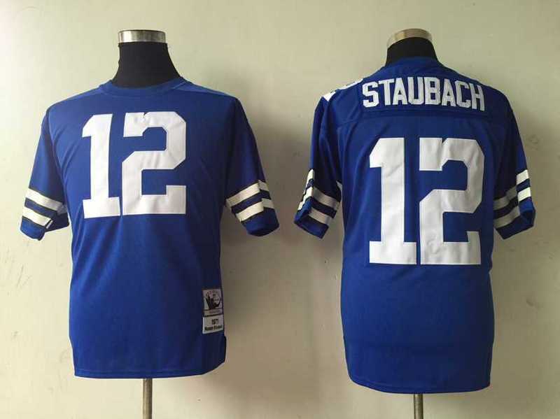 Las Vegas Raiders Sweatshirt 1