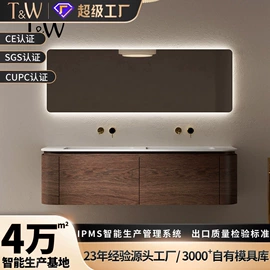 浴缸;台盆/面盆;立柱盆