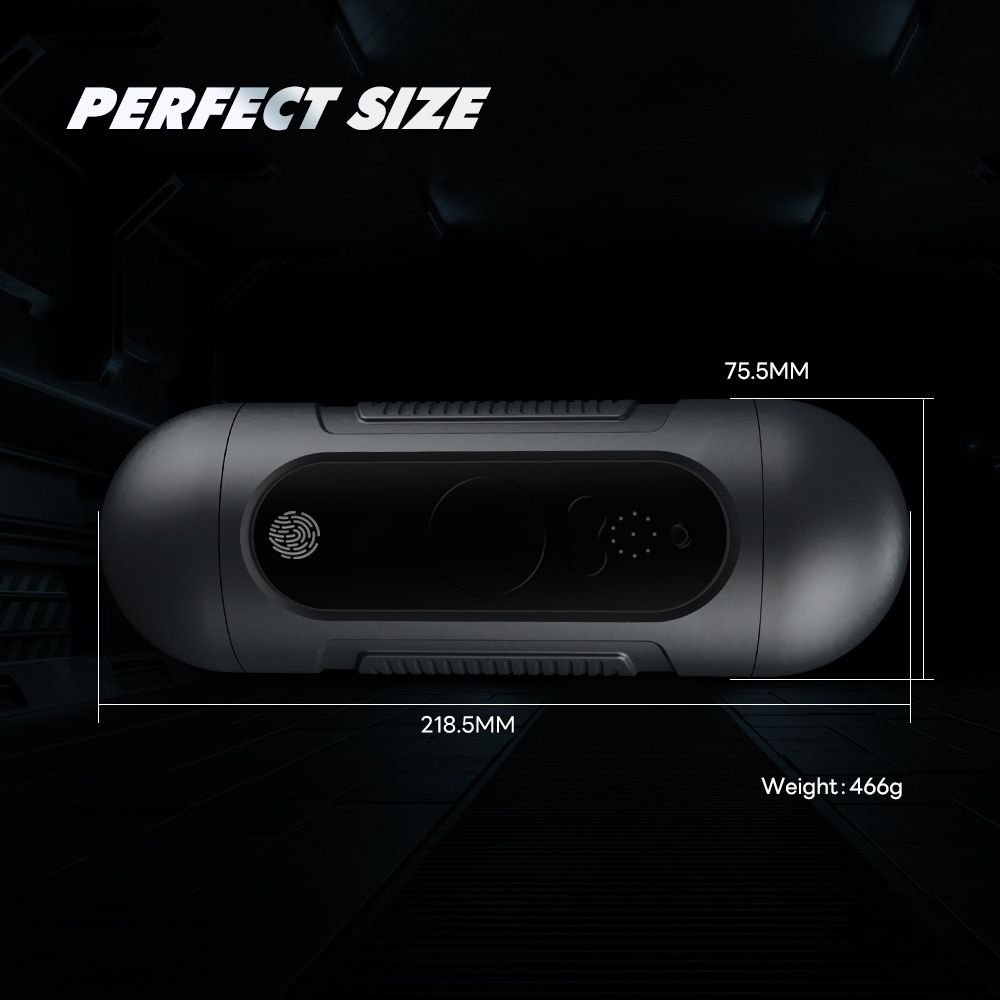 英文版-详情页-17