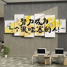 kҷՇù˾MTb߼IĻN־Z