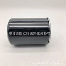 32540-21600 ܇lәCȼͲ͞VоSlPҺ͞Vо