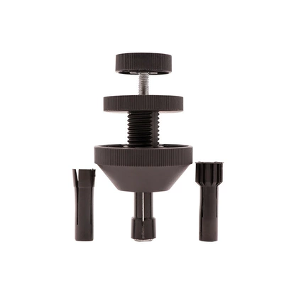 Clutch Installation Tool, Clutch Disassembly and Assembly Tool, Alignment and Alignment Tool, Disassembly and Assembly Tool for Automotive Maintenance and Repair (Other brake systems) - clutch-hole-tool