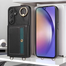 mS25 S24 S23ƴɫ֙CA55бA14ƤA73ָho