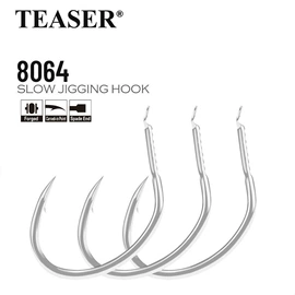 鱼饵;鱼钩;其他垂钓用品