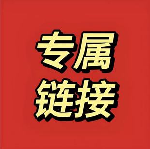 ��YS���m��춃��P�������֙C��XU�P