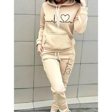J 48715 TEMU�羳�＾��ó������Ůʽ����ӡ�������ñ��