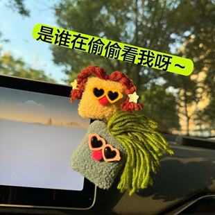 �ɐ۸�ַ�Ę��܇�[����܇�п���Ļ�x���P܇���b�Ʒ��ͨë�q܇�