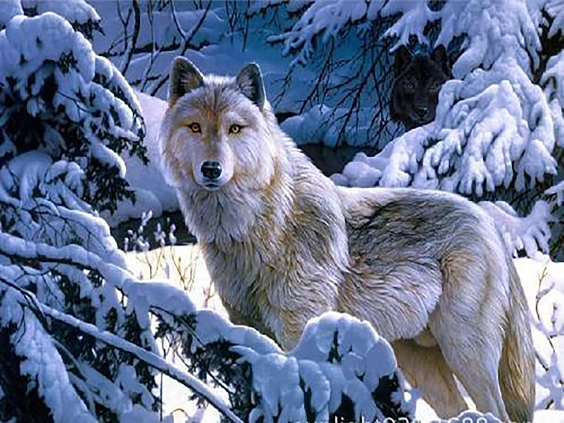 Cross-border 5d Amazon diamante pintura pegatinas hecho a mano DIY animal ladrillo pintura sala de estar pintura decorativa pegatinas al por mayor