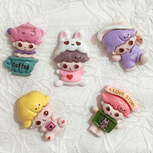 ��֬�ɐ��к�Ů������Ь���֙C�����������zDIY�ll�A�Ʒ���