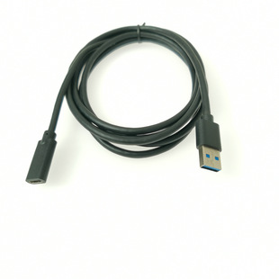 Type-c�Dusb3.0�D�Ӿ�otg����������I�P�֙Cu�P朽Ӿ����P�D�Q��