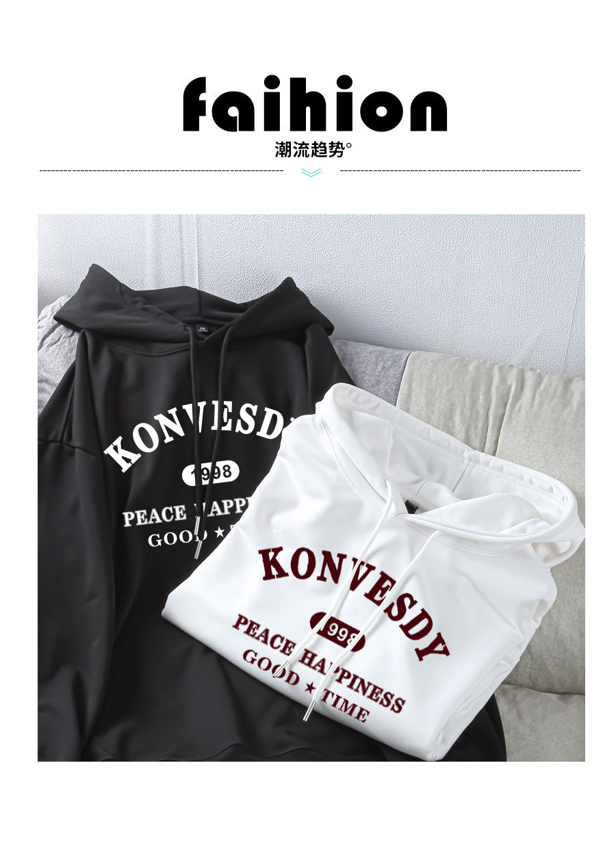 i2uUjf6mxdTrdS47SAV1xGMHcwcypVWHXCib