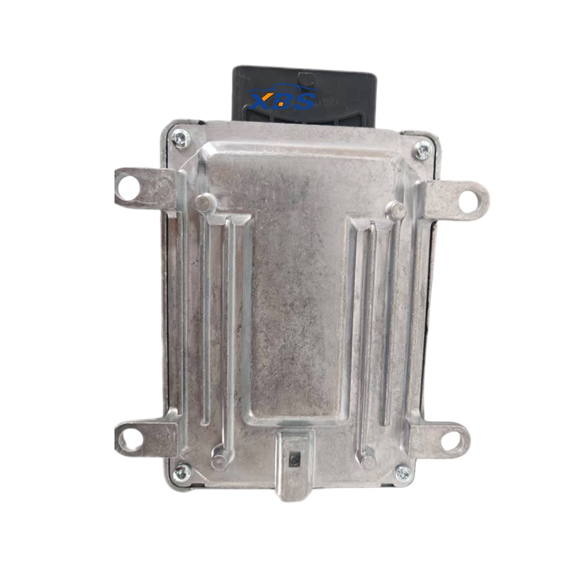 F01R 00D A30 piezas de automóviles ECU motor placa de computadora fabricante suministro de stock M7.8