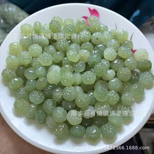 ��Ȼ������ɏ�����ຣ�ϵ��DIY���������Ӽ�āˮ�^��S��