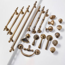 �͹���ʽ���~ɫ���S�~���֌����S�~������ϙ��T���ַ�ʽ�й��L