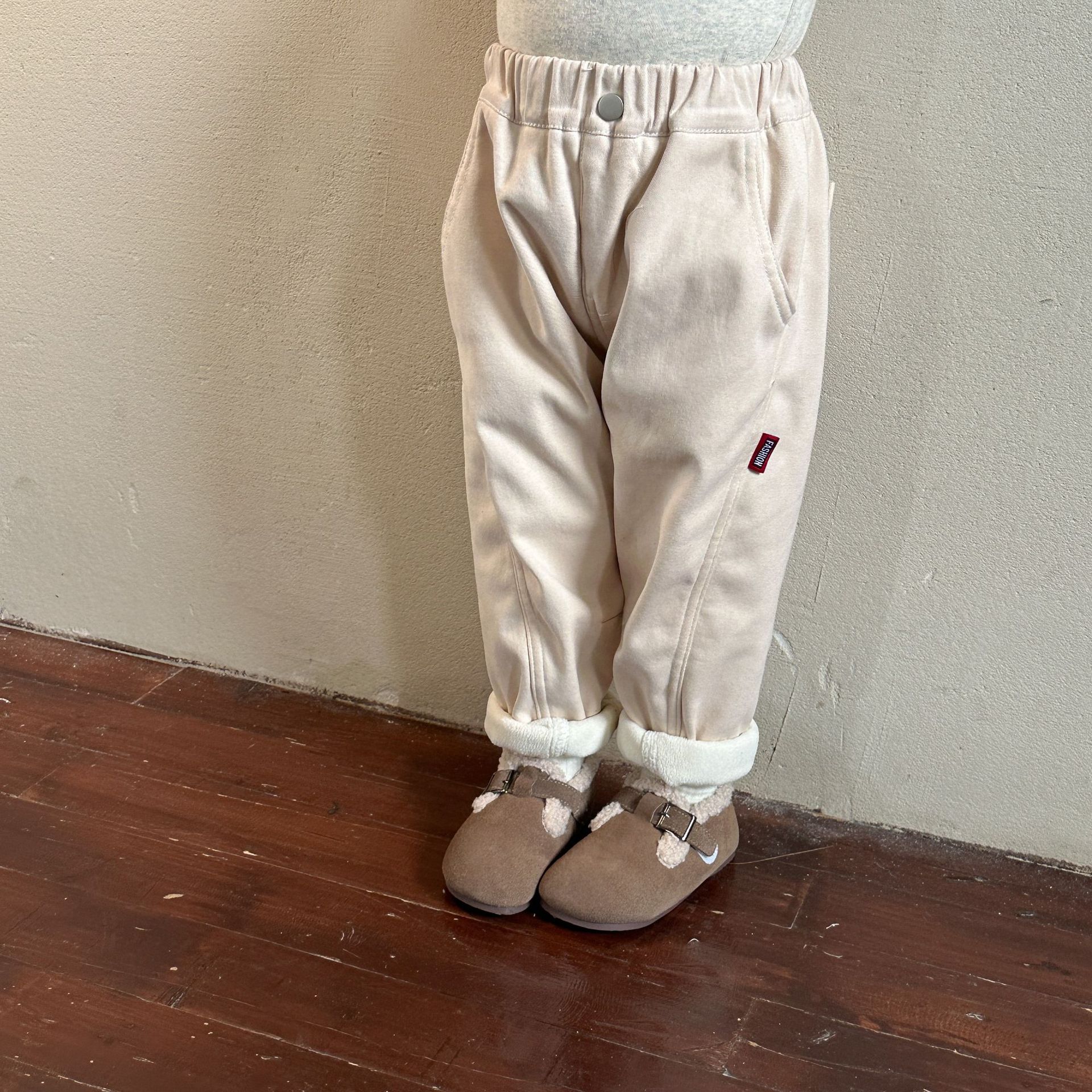 2023-09-13 133103.jpg