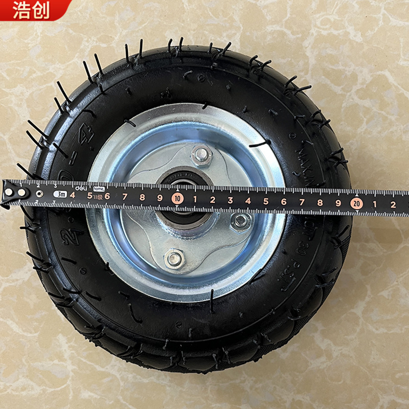 a24c9b412fcb40551aefdc2e4fc5ec