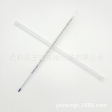 ̌WضӋܶӋӋƾӋܶӋNҎӋSl