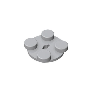 ��50g��С�w���eľ����3679���aƴ�b2x2�D�P픲��eľ������l