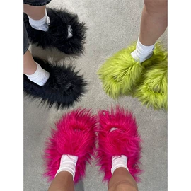 女士手拿包;女士单肩包;女士手提包