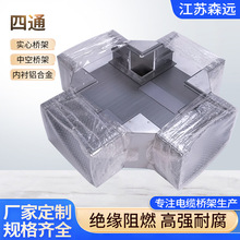 �S�ҬF؛�߷�����ͨ�߷�����|��������ͨ���^�����۽��^���