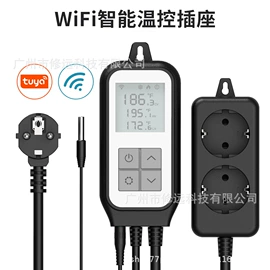 水质分析仪;其他实验仪器;PH计