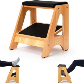 收纳架;收纳盒;木质工艺品