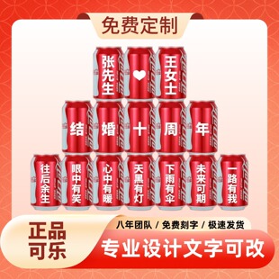 �ɿڿɘ�ӆ�ƹ��_�I�ɘ����ƿɘ����ƌ����ܚq�_�I�ɘ�ӆ��ɘ�