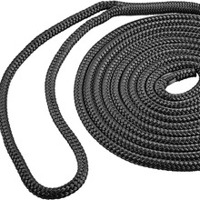 �����K�|�K �o�Ͼ� �a�^�� �羳 �^�K �����K������ͨ���K  Dock