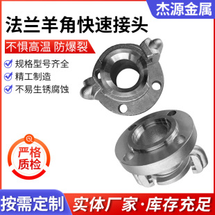 304���P䓷��m��ǿ��ٽ��^ �͹޲�܇���ӿ��ٽ��^ ���צ�ͽ��^