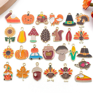 ��27���ж��������Ϲ��S��܇ñ������u�������DIY�Ʒ������